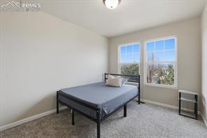 6544 Emerald Isle Heights