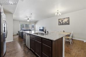 6544 Emerald Isle Heights