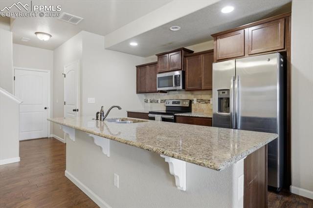 6544 Emerald Isle Heights