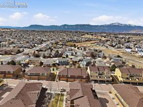 6544 Emerald Isle Heights