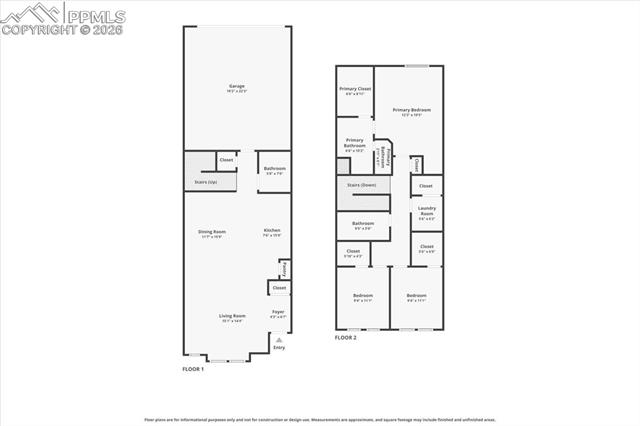 6544 Emerald Isle Heights