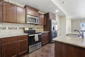 6544 Emerald Isle Heights