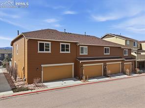 6544 Emerald Isle Heights