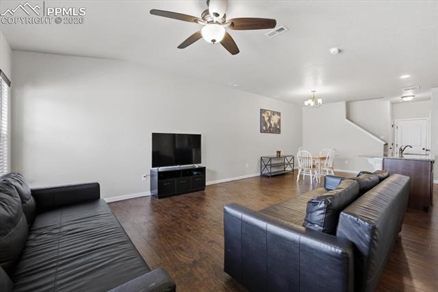 6544 Emerald Isle Heights