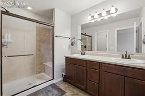 6544 Emerald Isle Heights