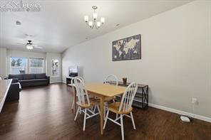 6544 Emerald Isle Heights