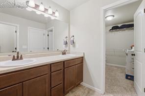 6544 Emerald Isle Heights