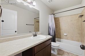 6544 Emerald Isle Heights