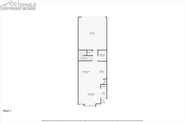 6544 Emerald Isle Heights