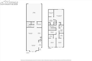 6544 Emerald Isle Heights