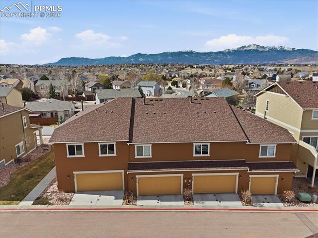 6544 Emerald Isle Heights