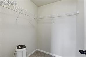 6544 Emerald Isle Heights