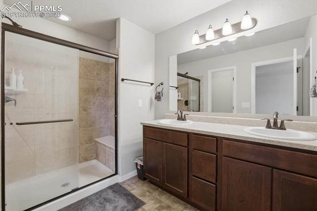 6544 Emerald Isle Heights