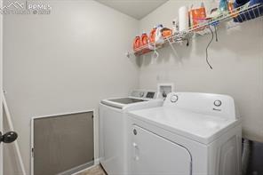 6544 Emerald Isle Heights