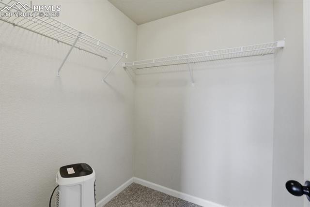 6544 Emerald Isle Heights