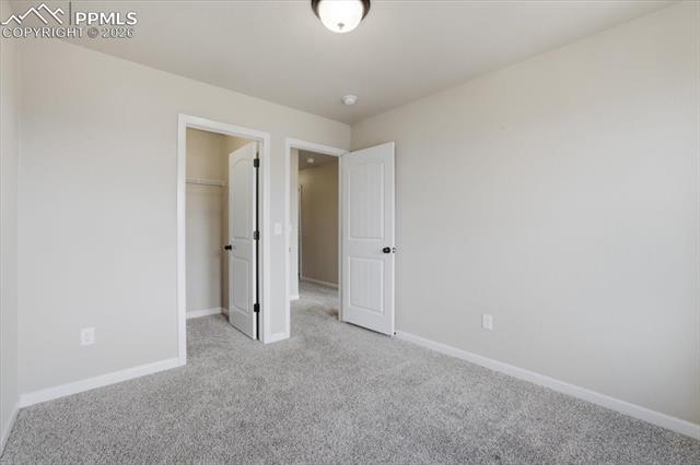 6544 Emerald Isle Heights