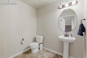 6544 Emerald Isle Heights