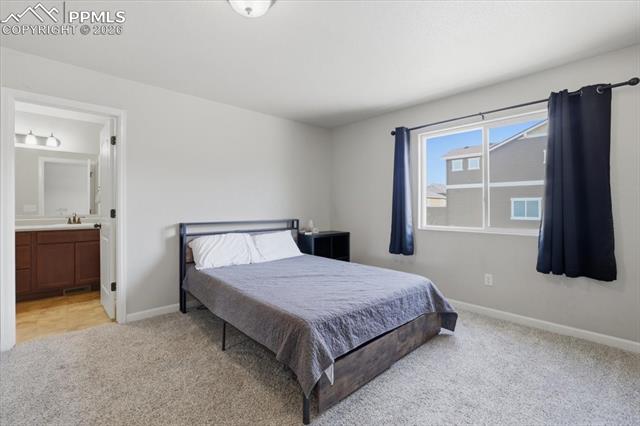 6544 Emerald Isle Heights