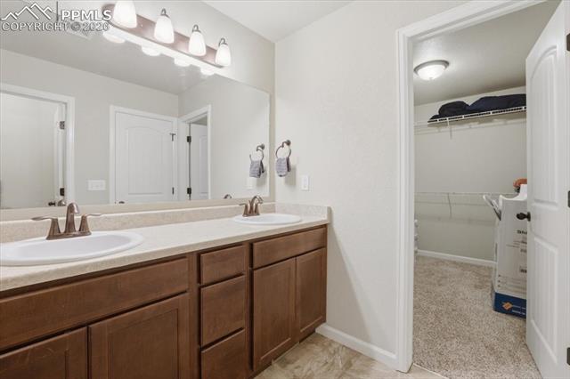 6544 Emerald Isle Heights