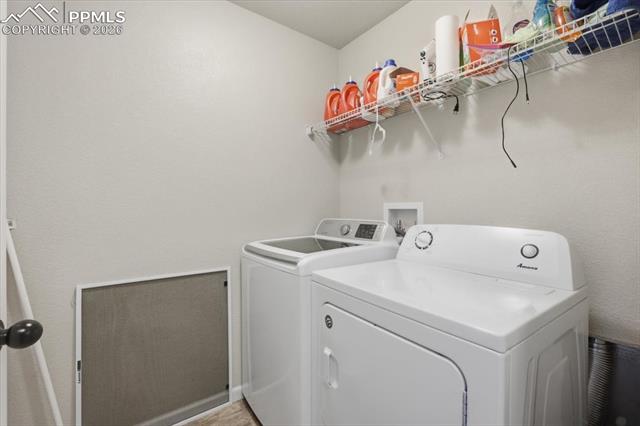 6544 Emerald Isle Heights