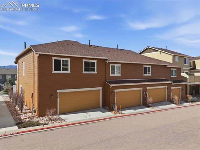 6544 Emerald Isle Heights