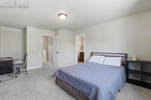 6544 Emerald Isle Heights