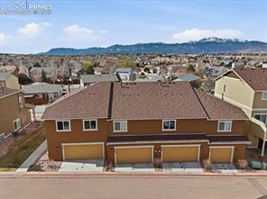 6544 Emerald Isle Heights