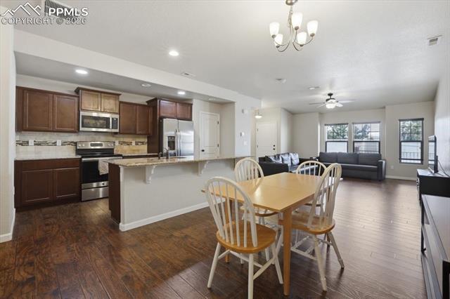 6544 Emerald Isle Heights