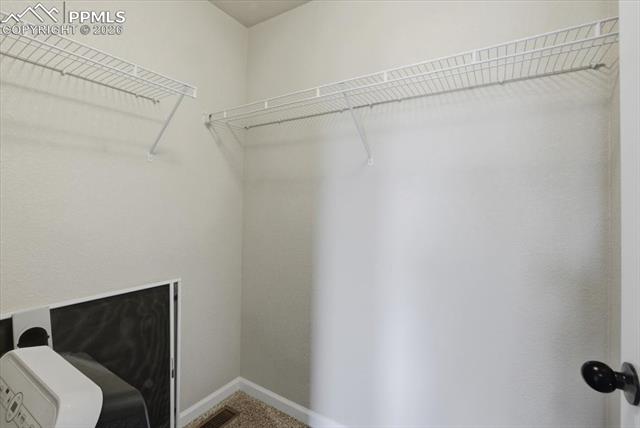 6544 Emerald Isle Heights