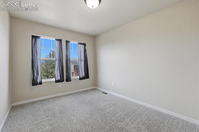 6544 Emerald Isle Heights