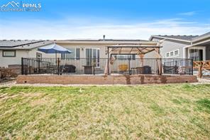 7095 Fauna Glen Drive