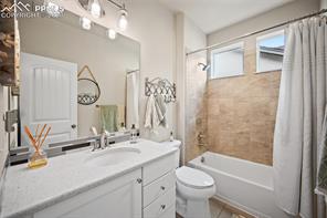 7095 Fauna Glen Drive