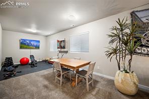 7095 Fauna Glen Drive