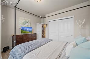 7095 Fauna Glen Drive