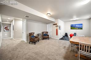 7095 Fauna Glen Drive