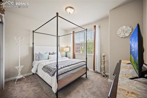 7095 Fauna Glen Drive