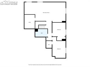 7095 Fauna Glen Drive