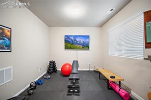 7095 Fauna Glen Drive