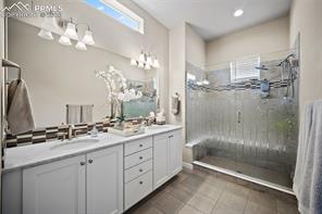 7095 Fauna Glen Drive