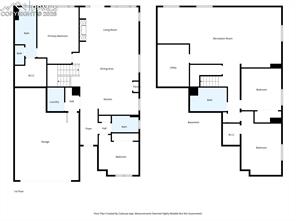 7095 Fauna Glen Drive