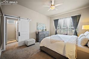 7095 Fauna Glen Drive
