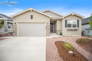 7095 Fauna Glen Drive