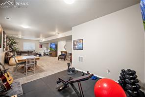 7095 Fauna Glen Drive