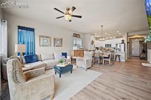 7095 Fauna Glen Drive