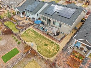 7095 Fauna Glen Drive