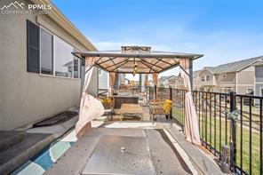 7095 Fauna Glen Drive