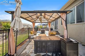 7095 Fauna Glen Drive