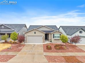 7095 Fauna Glen Drive