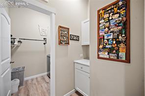 7095 Fauna Glen Drive