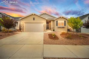 7095 Fauna Glen Drive